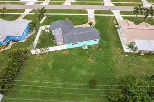 3570 Harbor Blvd, Port Charlotte, FL 33952 - Photo 4