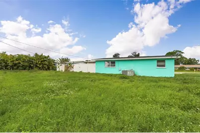 3570 Harbor Boulevard, Port Charlotte, FL 33952 - Photo 10