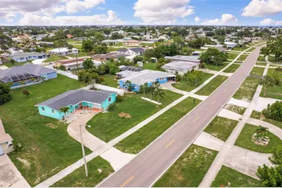 3570 Harbor Boulevard, Port Charlotte, FL 33952 - Photo 6