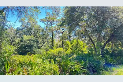 922 Poinciana Drive, Indian Lake Estates, FL 33855 - Photo 8
