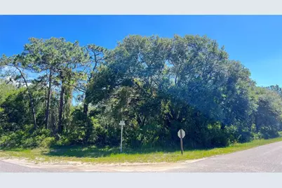 922 Poinciana Drive, Indian Lake Estates, FL 33855 - Photo 2