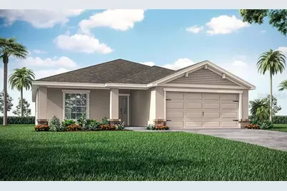 1705 Astrid Road, Davenport, FL 33837 - Photo 1