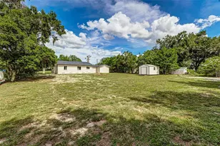 1470 Carolina Ave, Mulberry, FL 33860 - Photo 26