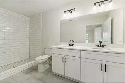 1470 Carolina Avenue, Mulberry, FL 33860 - Photo 12