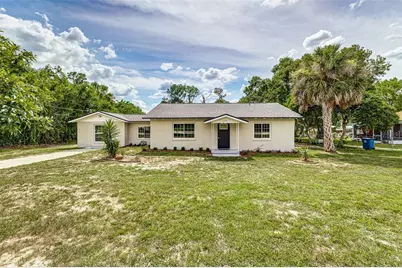 1470 Carolina Avenue, Mulberry, FL 33860 - Photo 22