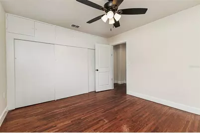 1470 Carolina Avenue, Mulberry, FL 33860 - Photo 14