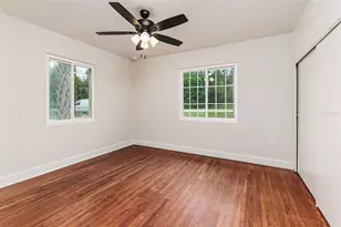1470 Carolina Ave, Mulberry, FL 33860 - Photo 24