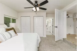 1470 Carolina Ave, Mulberry, FL 33860 - Photo 14