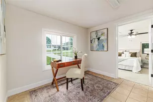 1470 Carolina Ave, Mulberry, FL 33860 - Photo 18