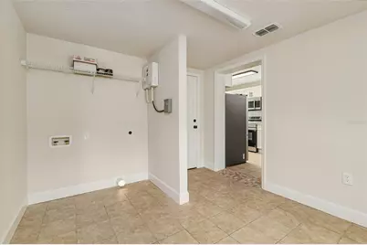 1470 Carolina Avenue, Mulberry, FL 33860 - Photo 8