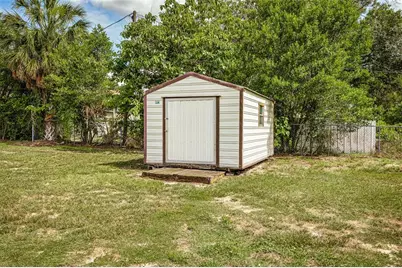 1470 Carolina Avenue, Mulberry, FL 33860 - Photo 20