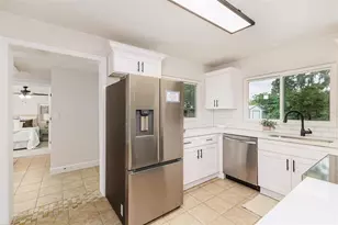 1470 Carolina Ave, Mulberry, FL 33860 - Photo 2