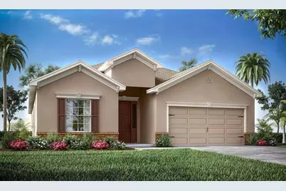1700 Astrid Road, Davenport, FL 33837 - Photo 1