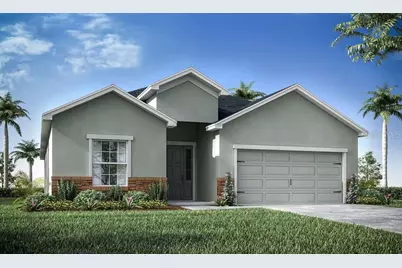 1701 Astrid Road, Davenport, FL 33837 - Photo 1