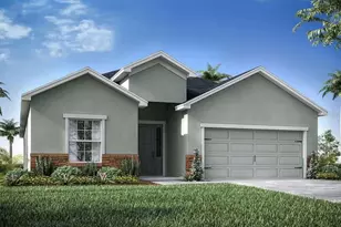 1701 Astrid rd, Davenport, FL 33837 - Photo 1