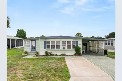 1610 Reynolds Road #330, Lakeland, FL 33801 - Photo 1
