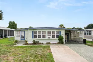 1610 Reynolds Rd, Lakeland, FL 33801 - Photo 1