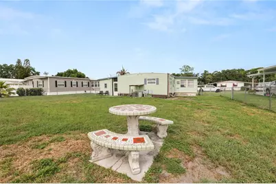 1610 Reynolds Road #330, Lakeland, FL 33801 - Photo 32