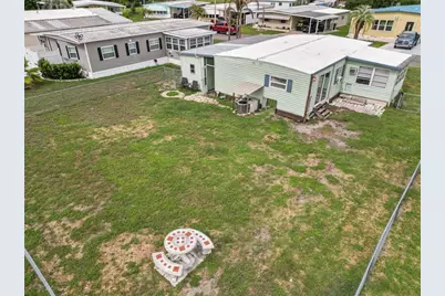 1610 Reynolds Road #330, Lakeland, FL 33801 - Photo 36