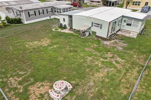 1610 Reynolds Rd, Lakeland, FL 33801 - Photo 36
