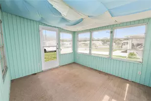 1610 Reynolds Rd, Lakeland, FL 33801 - Photo 22