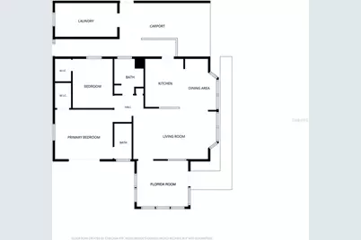 1610 Reynolds Road #330, Lakeland, FL 33801 - Photo 2