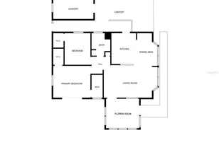 1610 Reynolds Rd, Lakeland, FL 33801 - Photo 2