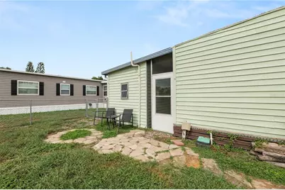 1610 Reynolds Road #330, Lakeland, FL 33801 - Photo 28