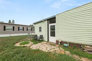 1610 Reynolds Rd, Lakeland, FL 33801 - Photo 28