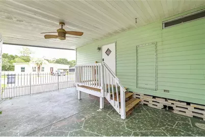 1610 Reynolds Road #330, Lakeland, FL 33801 - Photo 8