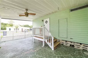 1610 Reynolds Rd, Lakeland, FL 33801 - Photo 8