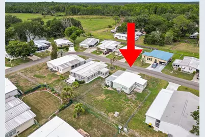 1610 Reynolds Road #330, Lakeland, FL 33801 - Photo 34