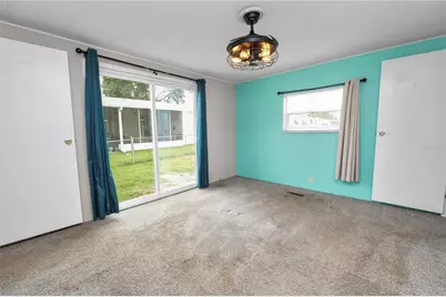 1610 Reynolds Road #330, Lakeland, FL 33801 - Photo 18