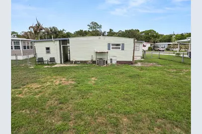 1610 Reynolds Road #330, Lakeland, FL 33801 - Photo 36
