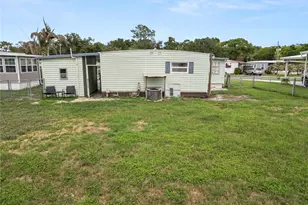 1610 Reynolds Rd, Lakeland, FL 33801 - Photo 36