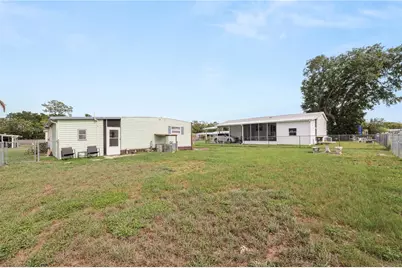 1610 Reynolds Road #330, Lakeland, FL 33801 - Photo 30