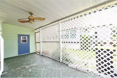 1610 Reynolds Road #330, Lakeland, FL 33801 - Photo 6