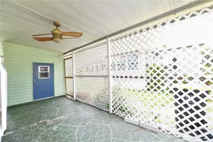 1610 Reynolds Rd, Lakeland, FL 33801 - Photo 6
