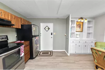 1610 Reynolds Road #330, Lakeland, FL 33801 - Photo 16