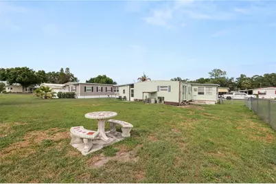 1610 Reynolds Road #330, Lakeland, FL 33801 - Photo 34