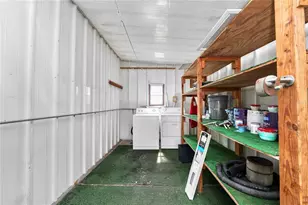 1610 Reynolds Rd, Lakeland, FL 33801 - Photo 24