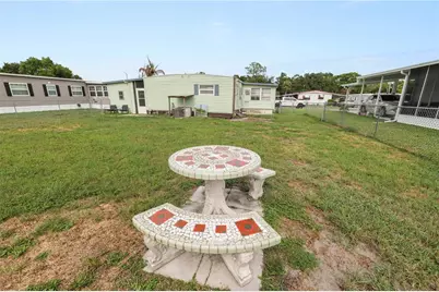 1610 Reynolds Road #330, Lakeland, FL 33801 - Photo 32