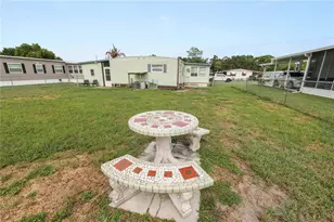 1610 Reynolds Rd, Lakeland, FL 33801 - Photo 32