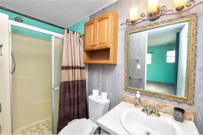 1610 Reynolds Road #330, Lakeland, FL 33801 - Photo 20