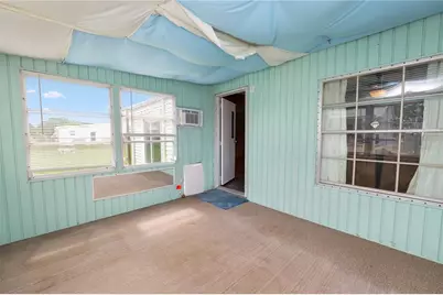 1610 Reynolds Road #330, Lakeland, FL 33801 - Photo 24