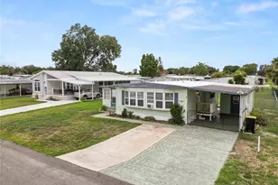 1610 Reynolds Rd, Lakeland, FL 33801 - Photo 4