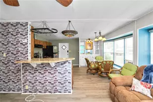 1610 Reynolds Rd, Lakeland, FL 33801 - Photo 12