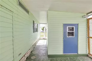 1610 Reynolds Rd, Lakeland, FL 33801 - Photo 8