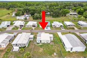 1610 Reynolds Rd, Lakeland, FL 33801 - Photo 30
