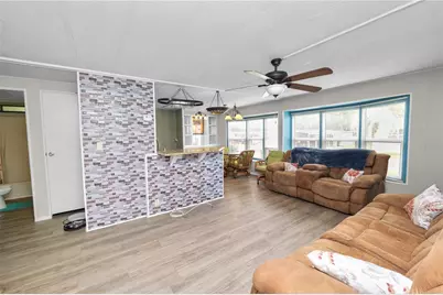 1610 Reynolds Road #330, Lakeland, FL 33801 - Photo 10